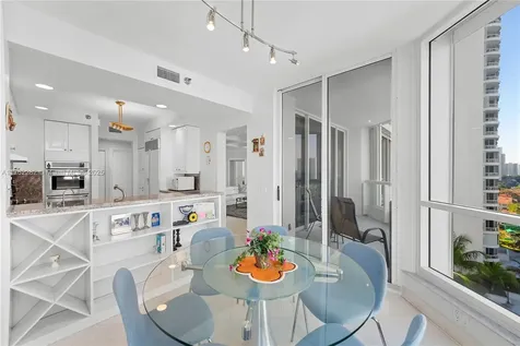 21150 Point Place Aventura FL 33180