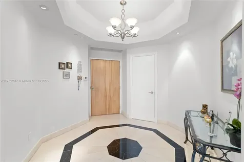 21150 Point Place Aventura FL 33180