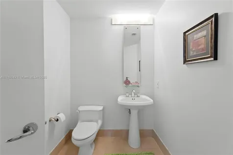 21150 Point Place Aventura FL 33180