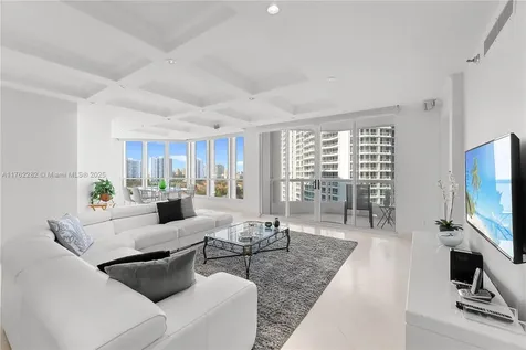 21150 Point Place Aventura FL 33180