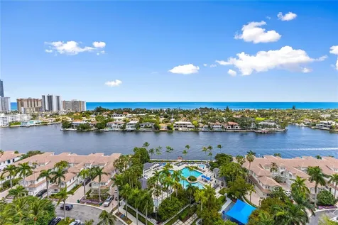 21150 Point Place Aventura FL 33180