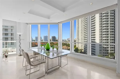 21150 Point Place Aventura FL 33180