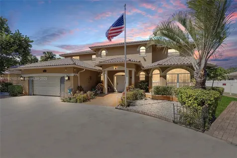 229 NW 15th Street Pompano Beach FL 33060