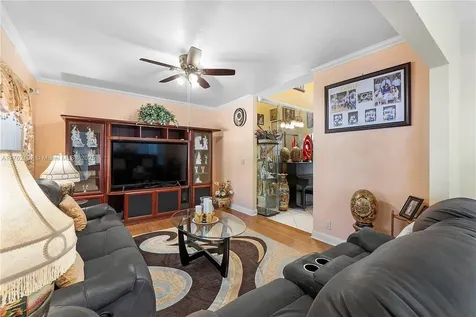 229 NW 15th Street Pompano Beach FL 33060