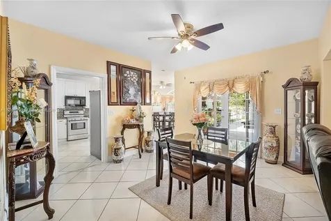 229 NW 15th Street Pompano Beach FL 33060
