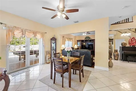229 NW 15th Street Pompano Beach FL 33060