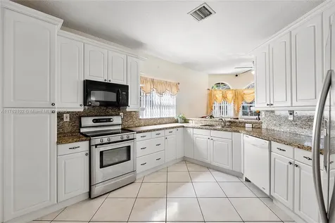 229 NW 15th Street Pompano Beach FL 33060