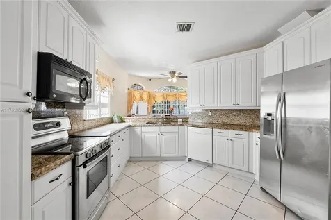 229 NW 15th Street Pompano Beach FL 33060