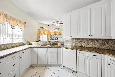 229 NW 15th Street Pompano Beach FL 33060