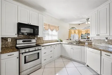 229 NW 15th Street Pompano Beach FL 33060