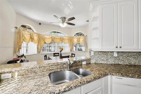 229 NW 15th Street Pompano Beach FL 33060