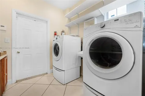 229 NW 15th Street Pompano Beach FL 33060