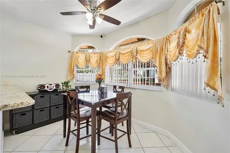 229 NW 15th Street Pompano Beach FL 33060