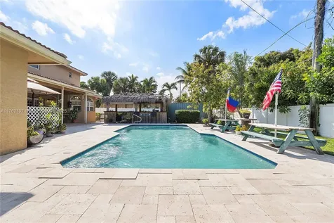 229 NW 15th Street Pompano Beach FL 33060