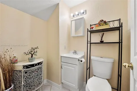 229 NW 15th Street Pompano Beach FL 33060