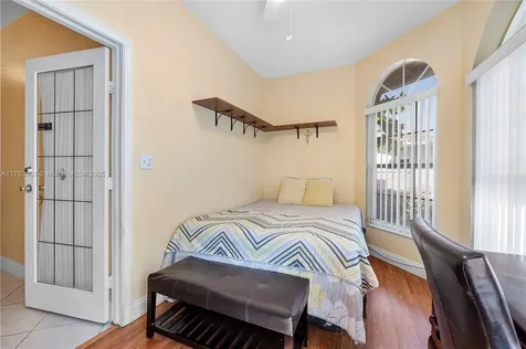 229 NW 15th Street Pompano Beach FL 33060
