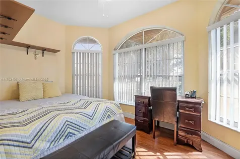 229 NW 15th Street Pompano Beach FL 33060