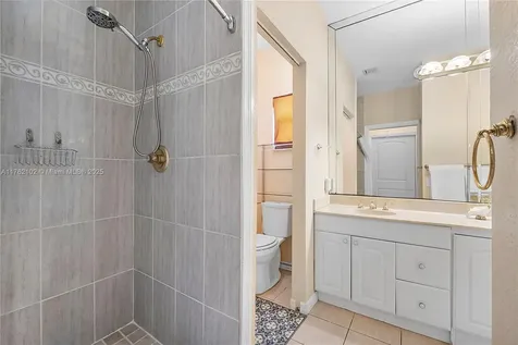 229 NW 15th Street Pompano Beach FL 33060