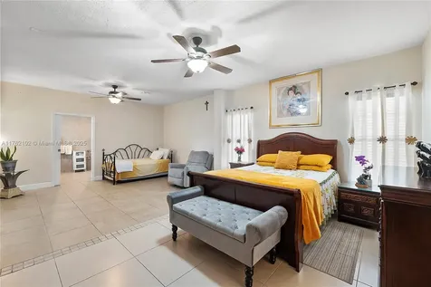 229 NW 15th Street Pompano Beach FL 33060