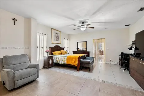 229 NW 15th Street Pompano Beach FL 33060