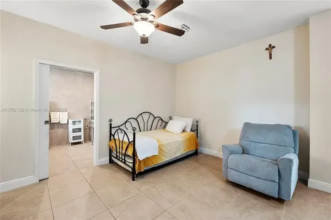 229 NW 15th Street Pompano Beach FL 33060