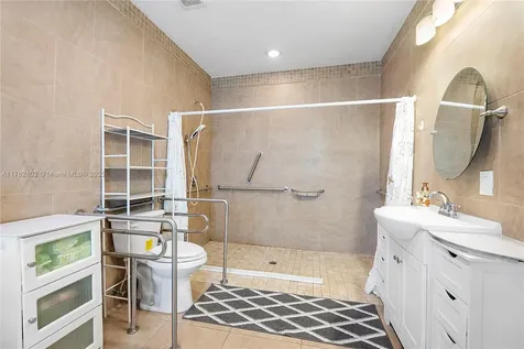 229 NW 15th Street Pompano Beach FL 33060