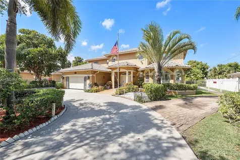 229 NW 15th Street Pompano Beach FL 33060