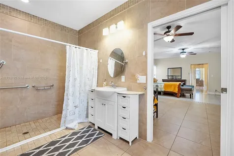 229 NW 15th Street Pompano Beach FL 33060