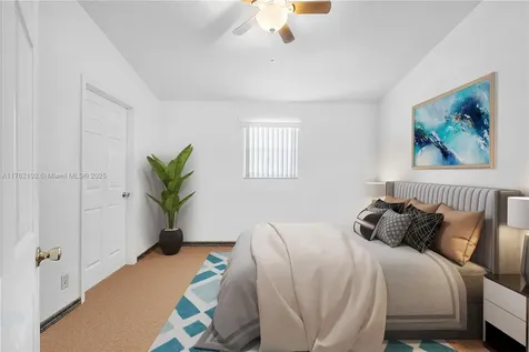 229 NW 15th Street Pompano Beach FL 33060
