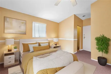 229 NW 15th Street Pompano Beach FL 33060