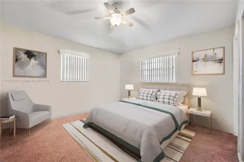 229 NW 15th Street Pompano Beach FL 33060