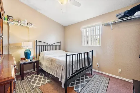 229 NW 15th Street Pompano Beach FL 33060