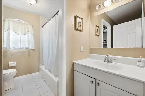 229 NW 15th Street Pompano Beach FL 33060