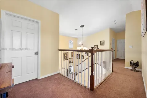 229 NW 15th Street Pompano Beach FL 33060