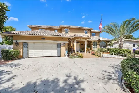 229 NW 15th Street Pompano Beach FL 33060