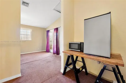 229 NW 15th Street Pompano Beach FL 33060