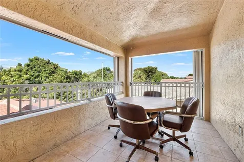229 NW 15th Street Pompano Beach FL 33060