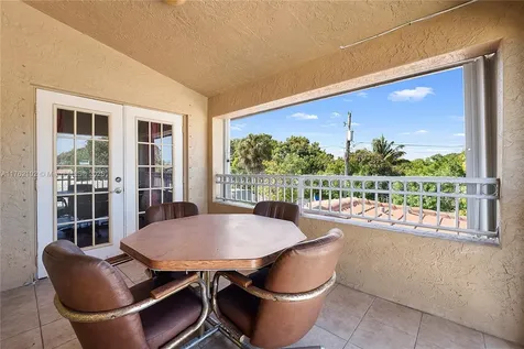 229 NW 15th Street Pompano Beach FL 33060