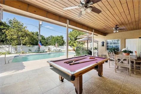 229 NW 15th Street Pompano Beach FL 33060