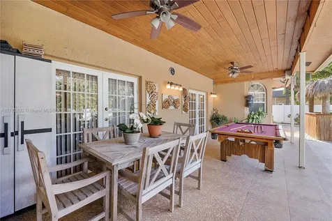 229 NW 15th Street Pompano Beach FL 33060