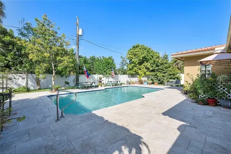229 NW 15th Street Pompano Beach FL 33060