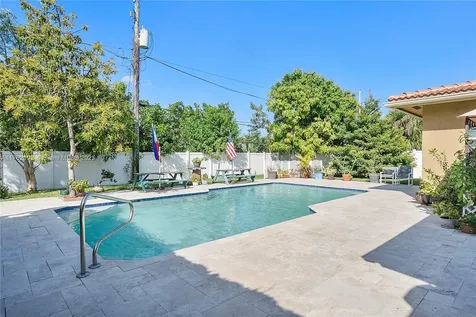 229 NW 15th Street Pompano Beach FL 33060