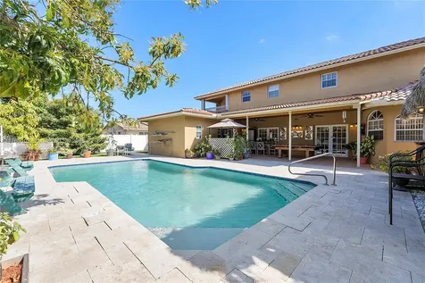 229 NW 15th Street Pompano Beach FL 33060