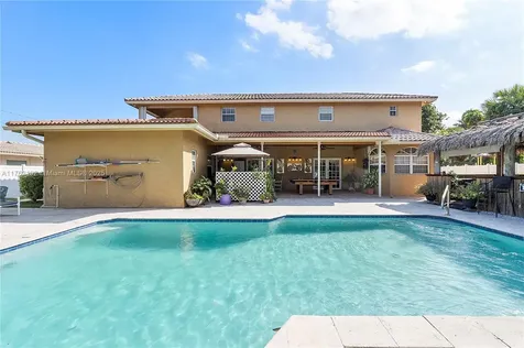 229 NW 15th Street Pompano Beach FL 33060