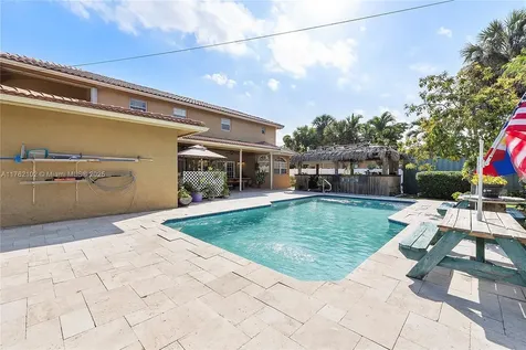229 NW 15th Street Pompano Beach FL 33060