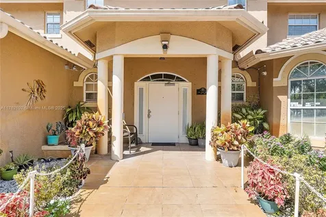 229 NW 15th Street Pompano Beach FL 33060