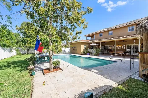 229 NW 15th Street Pompano Beach FL 33060