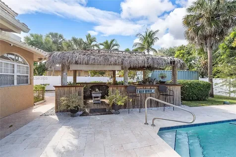 229 NW 15th Street Pompano Beach FL 33060