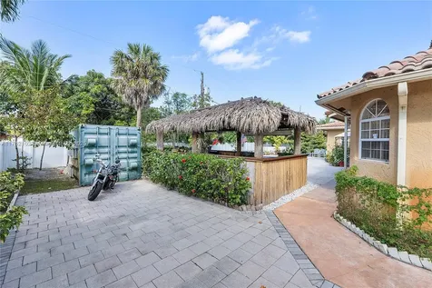 229 NW 15th Street Pompano Beach FL 33060