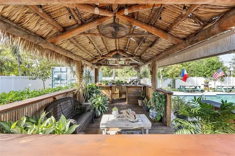 229 NW 15th Street Pompano Beach FL 33060